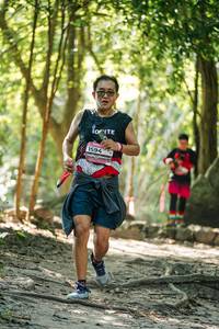 BIB: 
                            <button type="button" onclick="openModal(28156866)" class="btn btn-primary btn-sm float-right btn-popup" data-toggle="modal" data-target=".modal-high-quality">
                        <i class="fas fa-shopping-cart"></i> Add to Cart
                    </button>
                                            <button type="button" onclick="isThisMe(28156866, true)" class="btn btn-success btn-sm float-right btn-popup btn-isme hidden" data-toggle="tooltip" data-placement="bottom" title="นี่คือรูปของคุณใช่ไหม คลิกที่นี่เพื่อเอาเข้าอัลบั้ม">
                        <i class="fas fa-plus"></i> Add to album
                    </button>
                    <button type="button" onclick="isThisMe(28156866, false)" class="btn btn-warning btn-sm float-right btn-popup btn-isnotme hidden">
                        <i class="fas fa-ban"></i> Remove from album
                    </button>